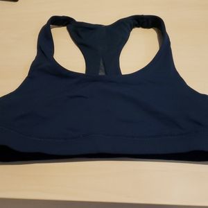 Lululemon Sportsbra